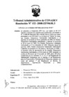 Vista preliminar de documento documento