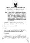 Vista preliminar de documento documento