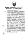 Vista preliminar de documento documento