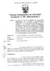 Vista preliminar de documento documento