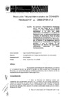 Vista preliminar de documento documento