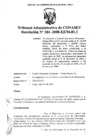 Vista preliminar de documento documento