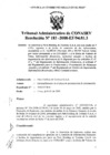 Vista preliminar de documento documento