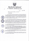 Vista preliminar de documento RJ 0428-2019 Autorizar a Tesorería un encargo a Cardenas Laupa Juan - 21 oct