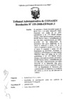 Vista preliminar de documento documento