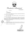 Vista preliminar de documento RM N° 393-2019-PCM