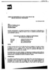 Vista preliminar de documento documento