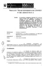 Vista preliminar de documento documento