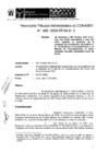 Vista preliminar de documento documento
