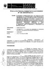 Vista preliminar de documento documento