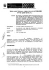 Vista preliminar de documento documento