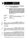 Vista preliminar de documento documento
