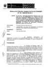 Vista preliminar de documento documento