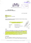 Vista preliminar de documento documento