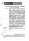 Vista preliminar de documento documento
