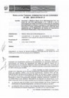 Vista preliminar de documento documento