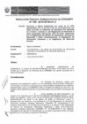 Vista preliminar de documento documento