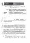 Vista preliminar de documento documento