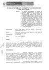 Vista preliminar de documento documento