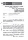 Vista preliminar de documento documento