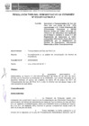 Vista preliminar de documento documento
