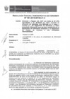 Vista preliminar de documento documento