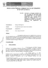 Vista preliminar de documento documento