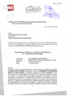 Vista preliminar de documento documento