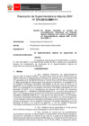 Vista preliminar de documento documento
