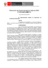 Vista preliminar de documento documento