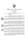 Vista preliminar de documento RD N° 168-2019-PCM-OGA