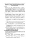 Vista preliminar de documento documento