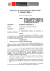 Vista preliminar de documento documento