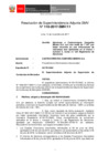 Vista preliminar de documento documento