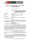 Vista preliminar de documento documento