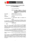 Vista preliminar de documento documento