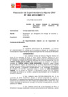Vista preliminar de documento documento