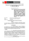 Vista preliminar de documento documento