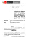 Vista preliminar de documento documento