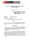 Vista preliminar de documento documento