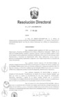 Vista preliminar de documento RD-251-2019-MIMP/OGA