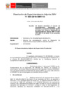 Vista preliminar de documento documento