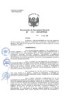 Vista preliminar de documento RSG 82-2019-ITP