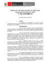 Vista preliminar de documento documento