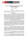 Vista preliminar de documento documento