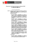 Vista preliminar de documento documento