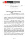 Vista preliminar de documento documento