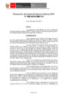 Vista preliminar de documento documento