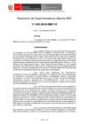 Vista preliminar de documento documento
