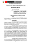 Vista preliminar de documento RSASP N°005-2022.pdf
